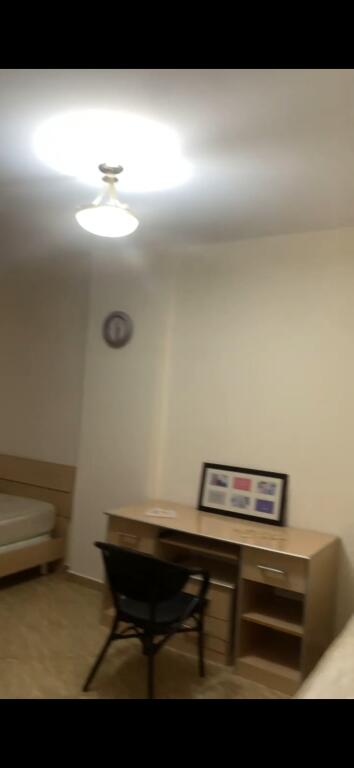 Apartament për qera tek Ali Visha në gjendje super