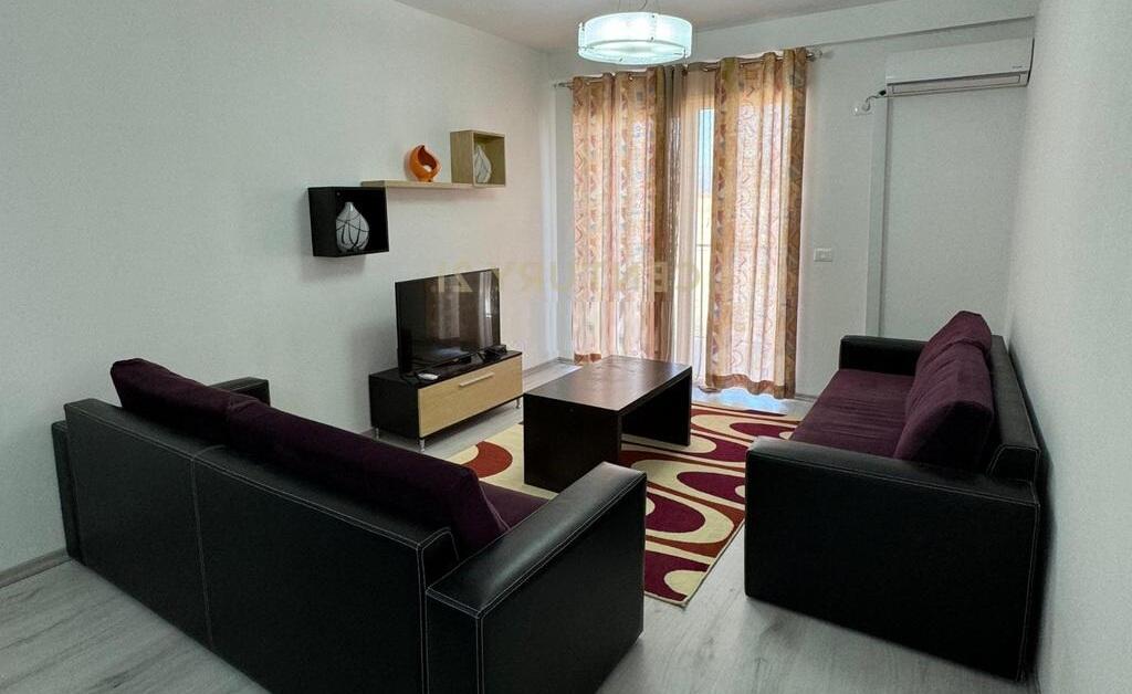 APPARTAMENTO 1+1 IN AFFITTO A ASTIR