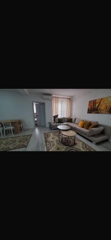APARTMENT FOR RENT 1+1 DON BOSKO