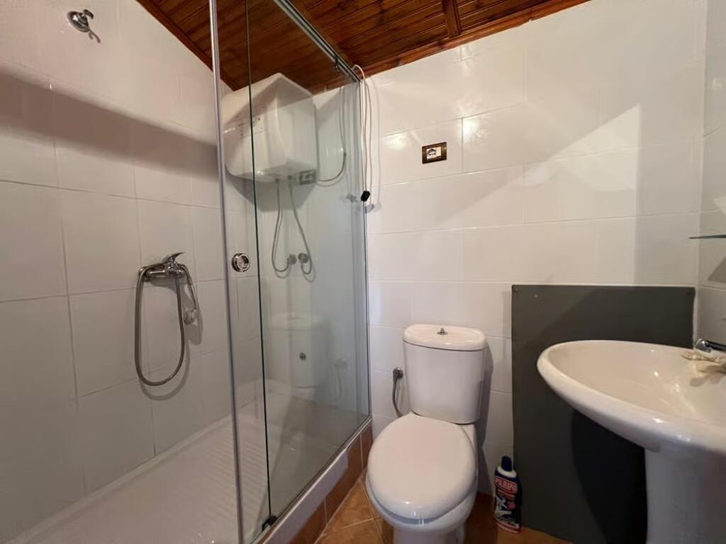 FOR RENT VILLA 450 M2 IN MJULL BATHORE