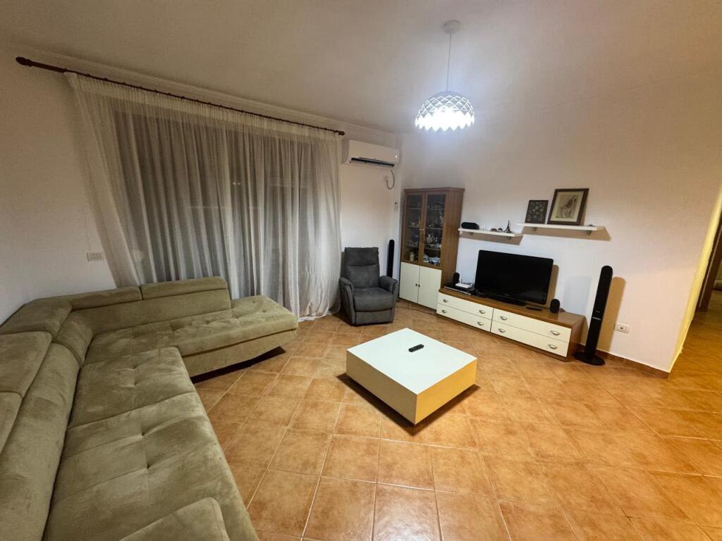 📢 🏡 Super Apartment 2+1 for Rent opposite the New Maternity! 🏡 📢