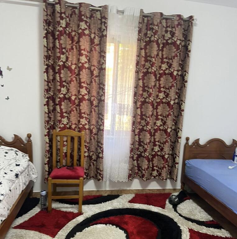 Casa in affitto