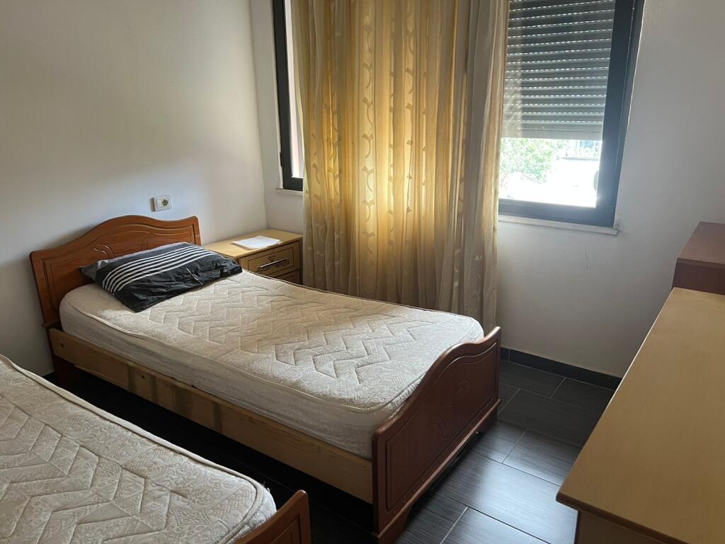 Appartamento in Affitto