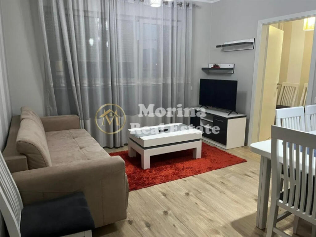 Qera, Apartament 1+1, 21 Dhjetori