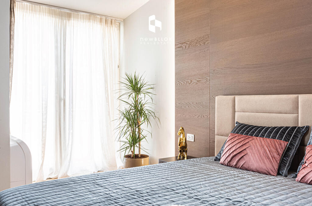 Shitet:✨️ Penthouse (Perfekt) (Pamje Ballore - 📍Liqeni i Thatë) (3+1 kuzhinë Veç / 4+1) - 100% I Investuar me Cilëai Premium, Dhe Çmim Okazion për Tregun!