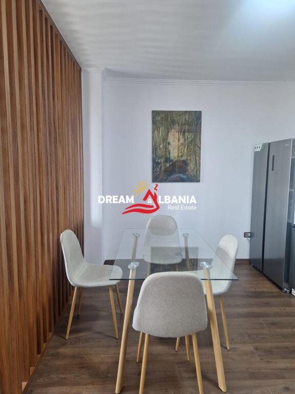 Shitet apartament 2+1 ne Don Bosko prane shkolles Vace Zela (ID 41211637)