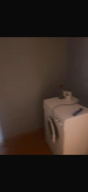 APARTAMENT ME QERA 1+1