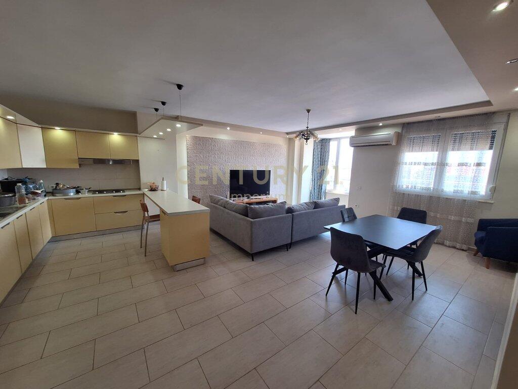 APARTAMENT 2+1 PER SHITJE NE MISTO MAME      IMP117893