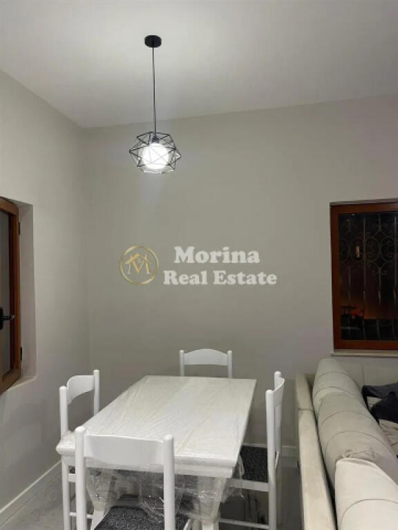 Affitto, Appartamento 2+1, Siri Kodra,