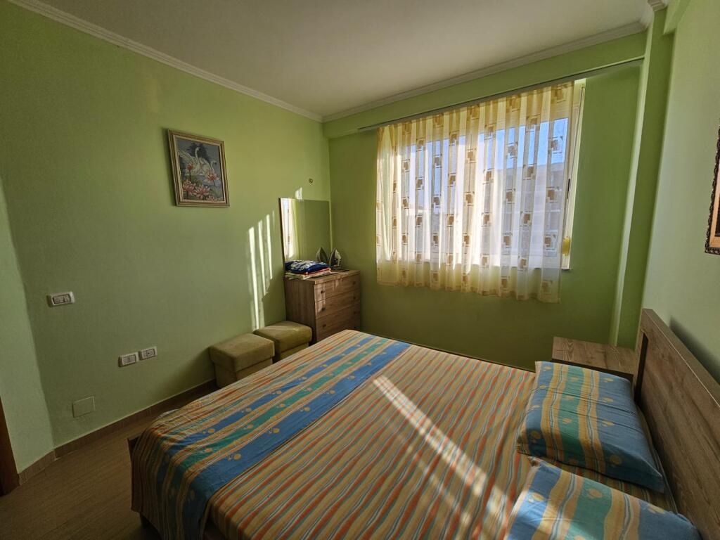 IN VENDITA SUPER APPARTAMENTO 1+1 CON TERRAZZA, GOLEM