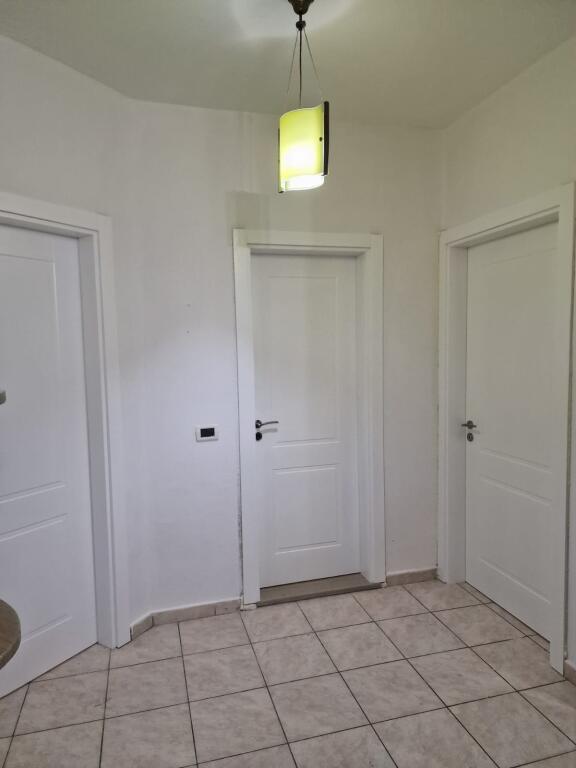 Office space for rent - Bllok