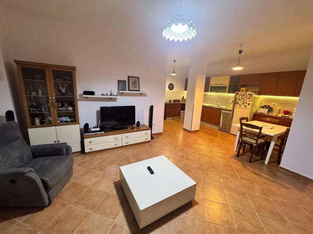 📢 🏡 Super Apartment 2+1 for Rent opposite the New Maternity! 🏡 📢