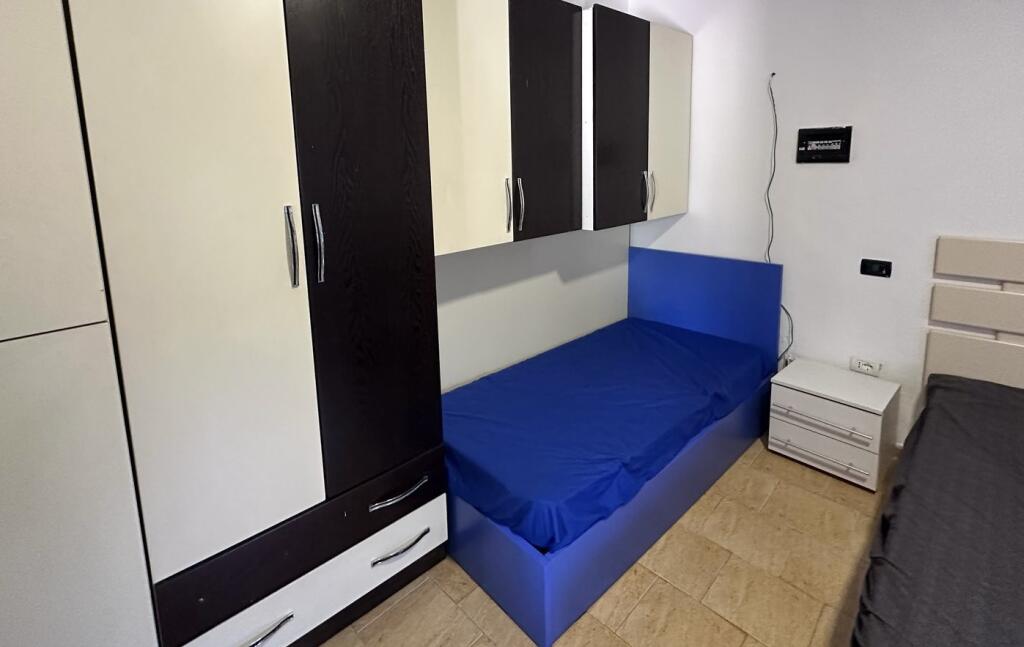 Apartament 1+1 për Qira