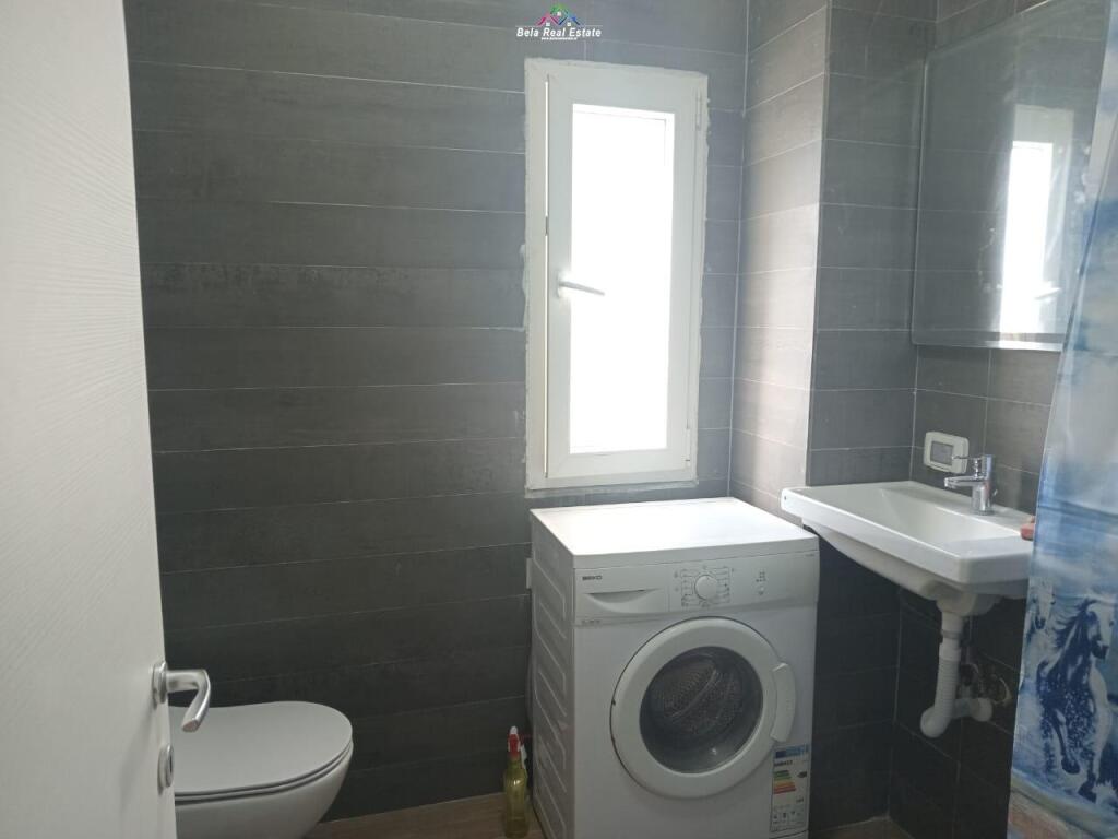 Appartamento in Affitto 1+1 a Selite (ID B210585) Tirana