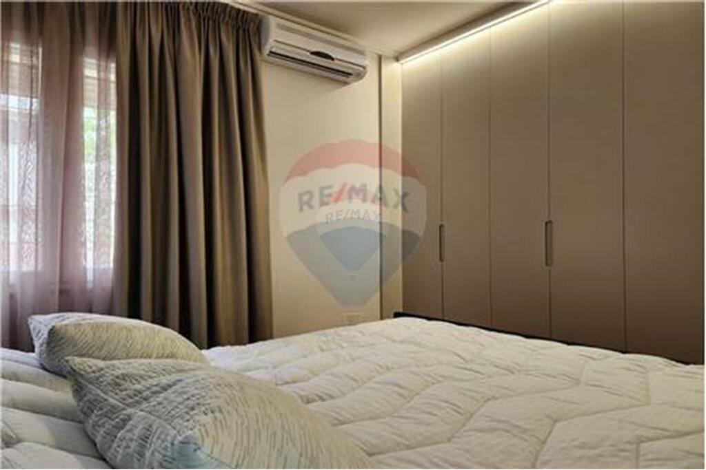 2+1 APARTMENT FOR RENT AT KOMUNA E PARISIT!