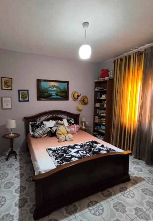 APARTMENT FOR RENT 1+1 DON BOSKO