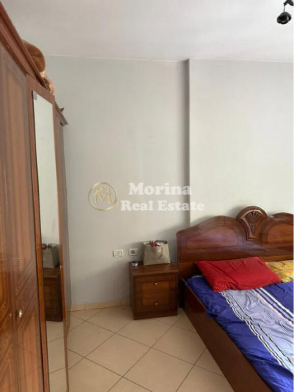 Affitto, Appartamento 2+1, Selvia, 