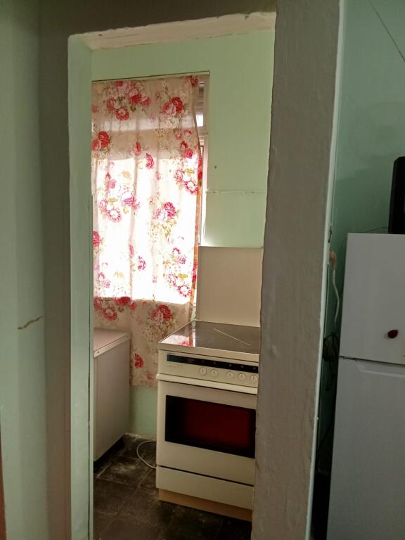 Apartament 2+1 tek Xhamlliku pranë Xhamisë Xhura