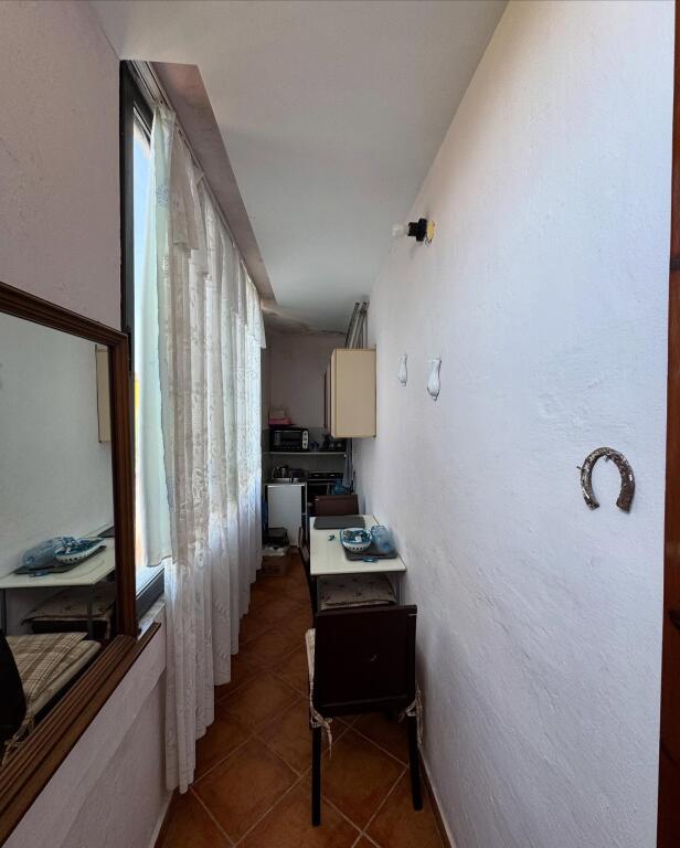 ⚡️Shitet apartament 2+1 prane shetitores “Indrit Cara”,Kavaje⚡️