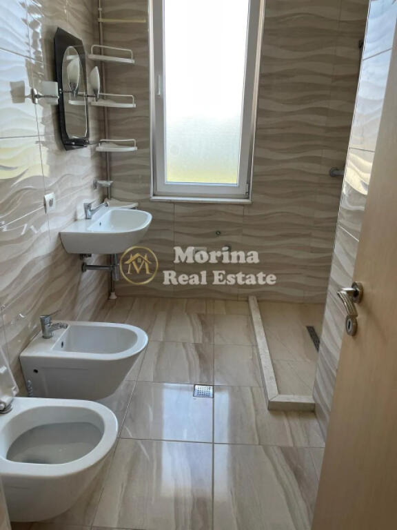 Qera, Apartament 3+1, Kinostudio, 