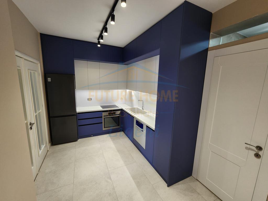 Affitto, Appartamento 2+1, Liqeni i Thate, Tirana.