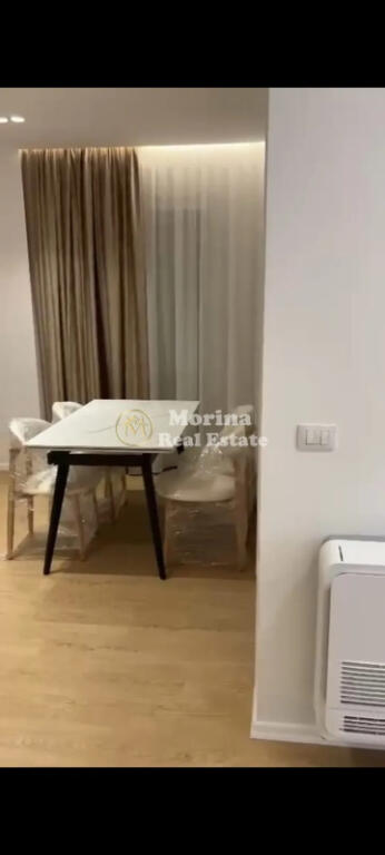 Rent, Apartment 2+1+2Bathroom+Balcony+2Parking spaces, Liqeni i Thate Complex FZ