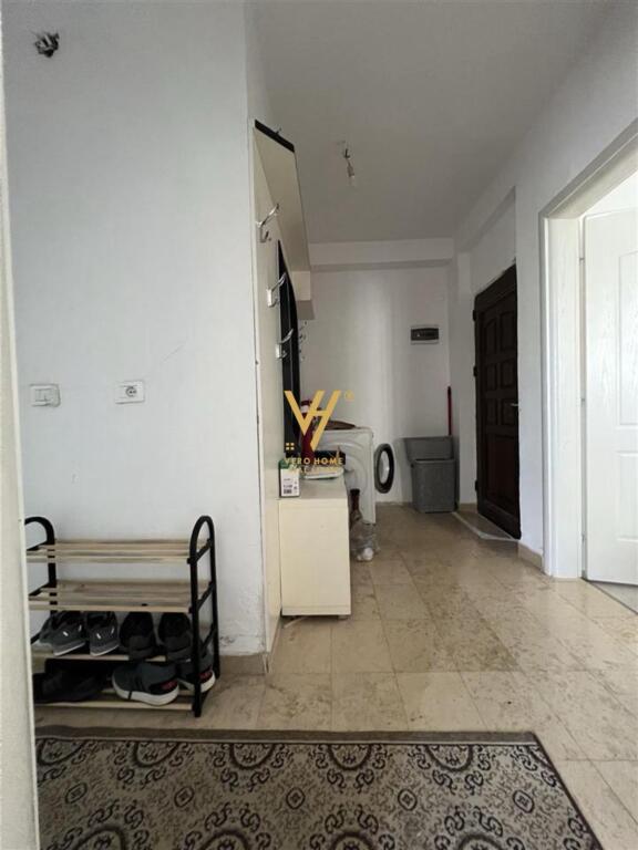 APARTMENT 2+1+BLK FOR RENT IN DON BOSKO