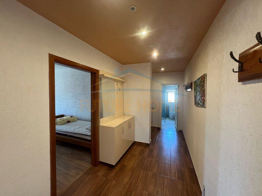 Qera, Apartament 2+1, 5 Maji