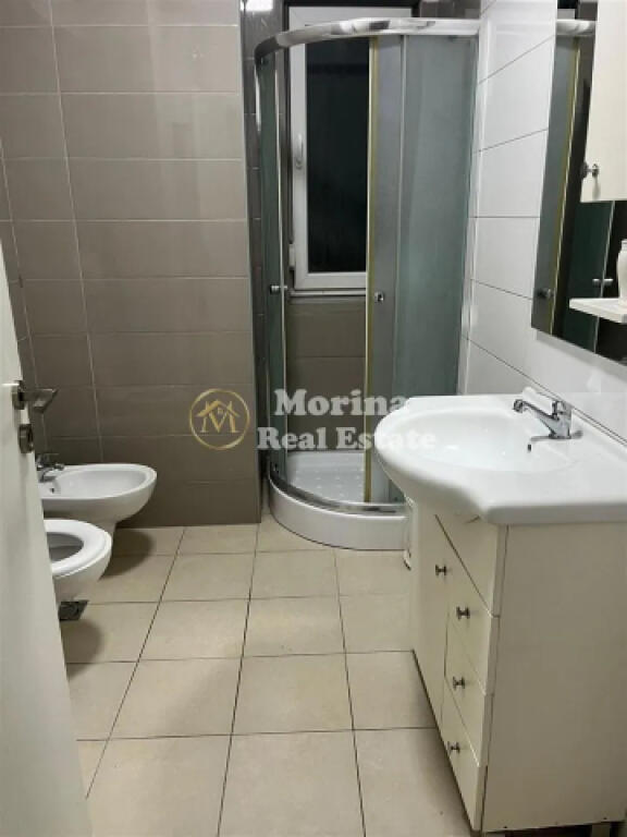 Qera, Apartament 1+1, 21 Dhjetori