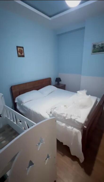 Apartament 2+1 në Astir