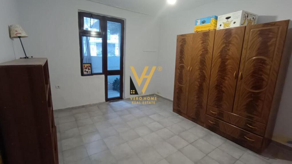 APPARTAMENTO 1+1 IN AFFITTO IN PIAZZA WILLSON
