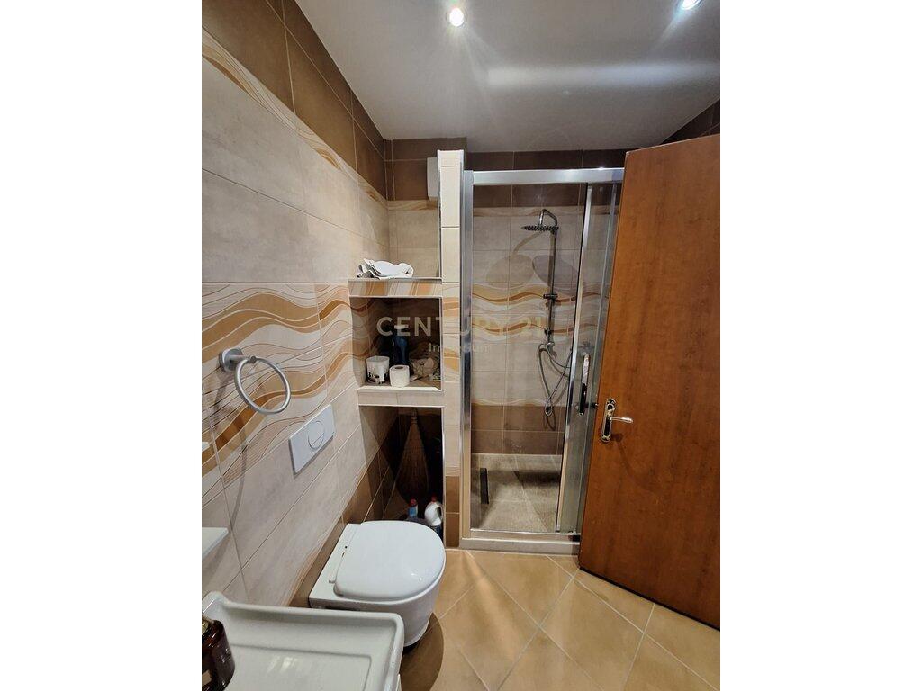 APARTAMENT 2+1 PER SHITJE NE MISTO MAME      IMP117893