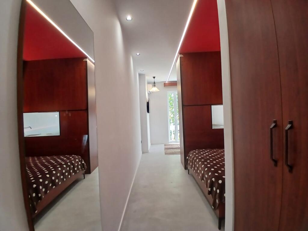 Jepet me qera🔥 Apartament / Home studio ⛳️ Shallvaret