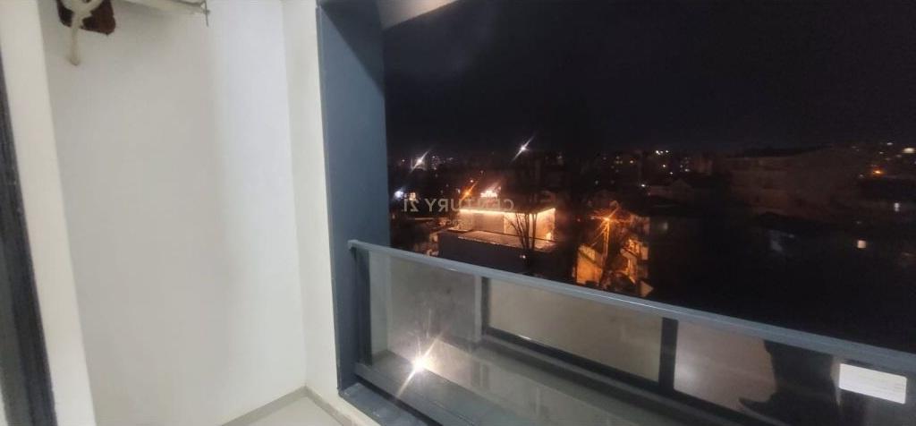 Apartament me qera per zyra tek kompleksi Kontakt,