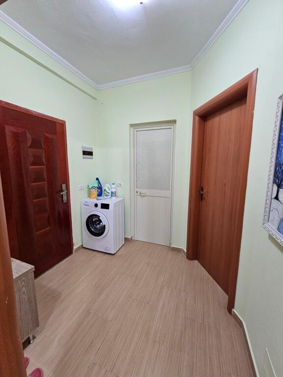 IN VENDITA SUPER APPARTAMENTO 1+1 CON TERRAZZA, GOLEM
