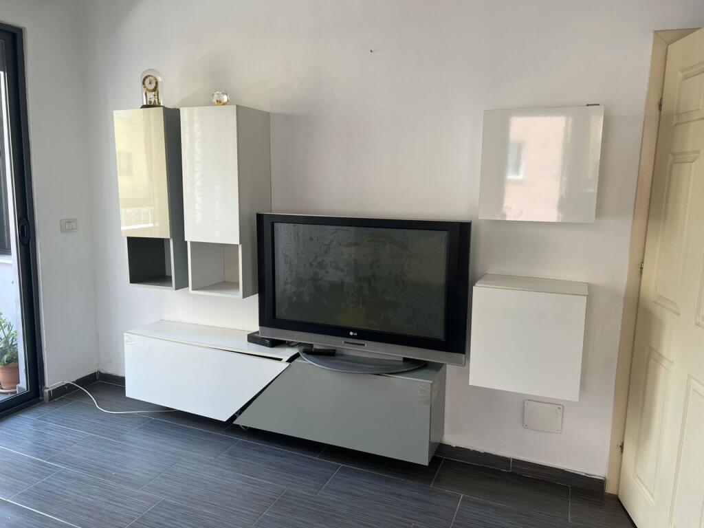 Appartamento in Affitto