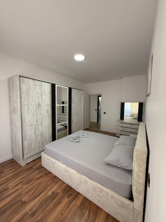APARTMENT FOR RENT 1+1+ Parking space