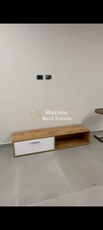 Qera, Apartament 1+1, Shkolla Bashkuar, 