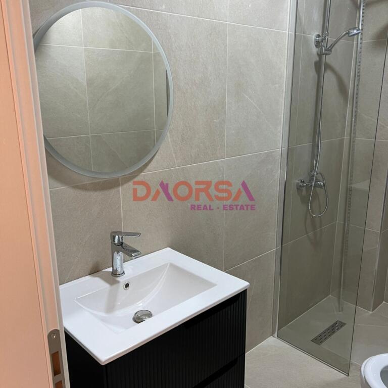 LUXURY APARTMENT 2+1+2 FOR SALE 📍 Freskia Complex – Golem