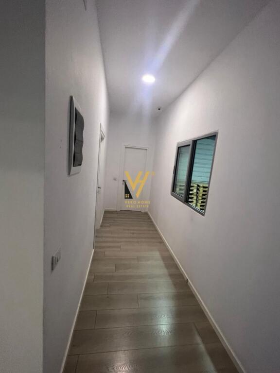 KAPANON 600 M2 FOR RENT AT CITY PARK