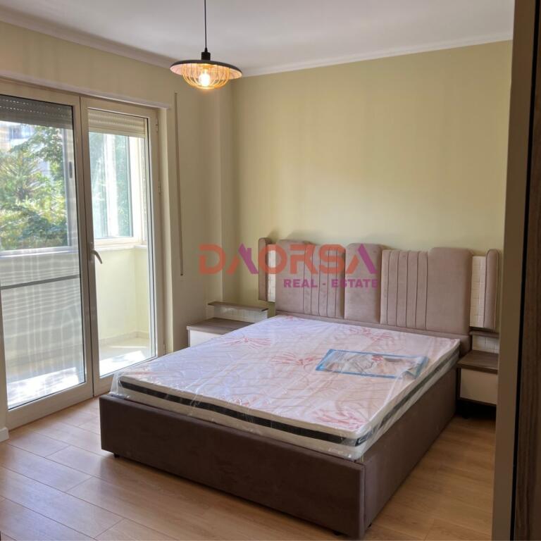LUXURY APARTMENT 2+1+2 FOR SALE 📍 Freskia Complex – Golem