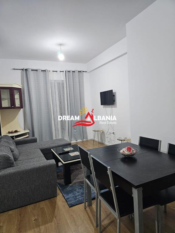 Appartamento 1+1 in affitto nella residenza Kaimi (ID 42111409)