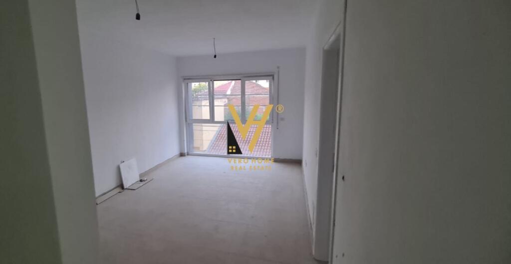 OFFICE FOR RENT 57 M2 NEW UNFURNISHED