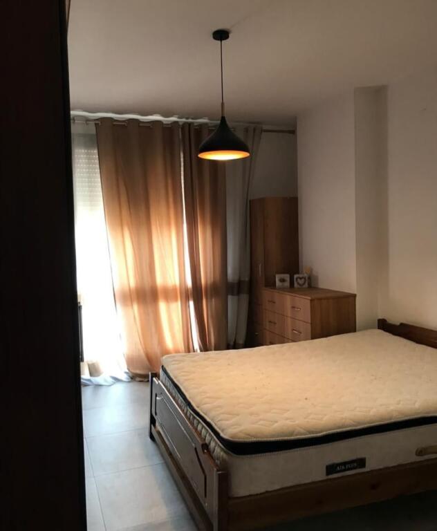 APPARTAMENTO IN AFFITTO 2+1+2 - OSPEDALI, COMPLESSO ZIRKON