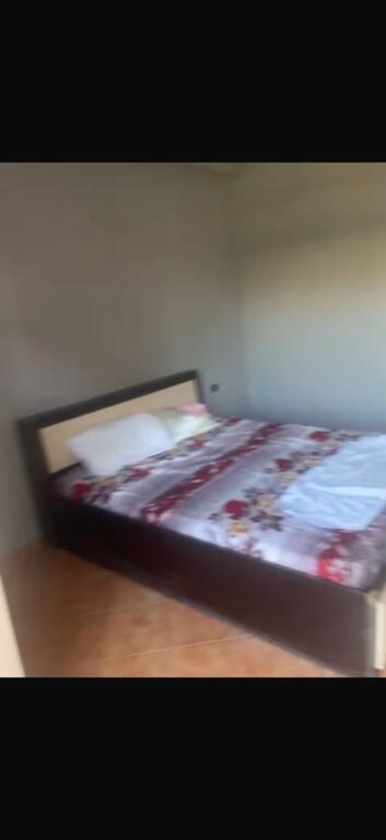 APARTAMENT ME QERA 1+1