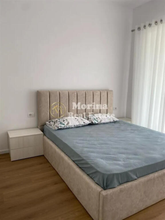 Affitto, Appartamento 2+1+PARCHEGGIO, Ali Demi