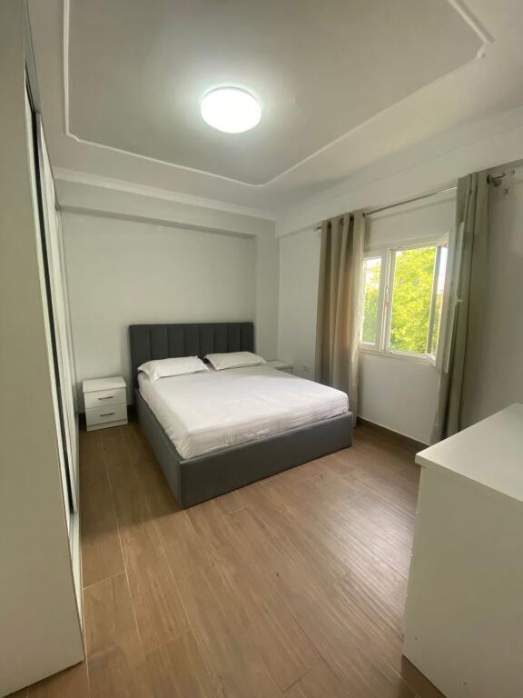 Appartamento in Affitto 1+1 a Selite (ID B210585) Tirana