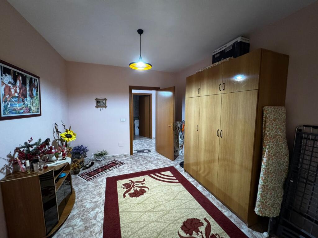 Appartamento 2+1 in affitto, Piazza Willson