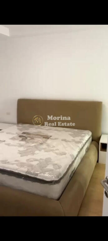 Rent, Apartment 2+1+2Bathroom+Balcony+2Parking spaces, Liqeni i Thate Complex FZ