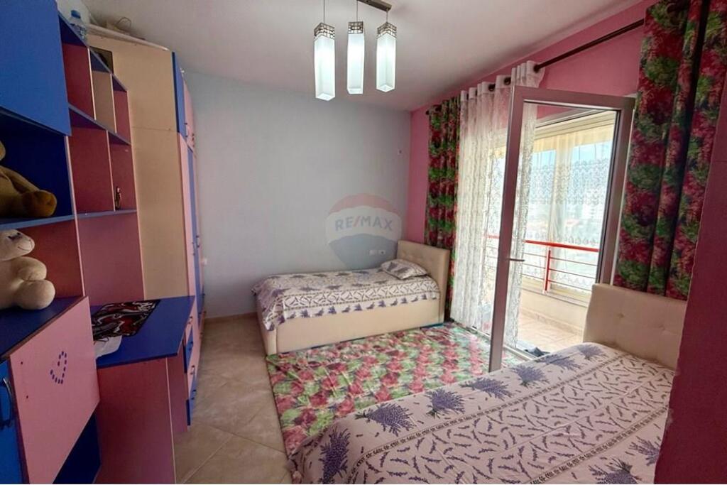 Apartment 1+1 near the Mortgage!